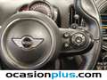 MINI Cooper Countryman SD AUT. Blanco - thumbnail 26