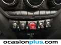 MINI Cooper Countryman SD AUT. Blanco - thumbnail 28