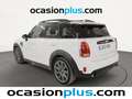MINI Cooper Countryman SD AUT. Blanco - thumbnail 4
