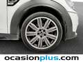 MINI Cooper Countryman SD AUT. Blanco - thumbnail 38