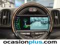 MINI Cooper Countryman SD AUT. Blanco - thumbnail 9