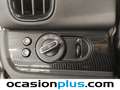 MINI Cooper Countryman SD AUT. Blanco - thumbnail 31