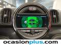 MINI Cooper Countryman SD AUT. Blanco - thumbnail 34