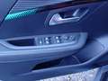 Peugeot 208 Allure Pack Elektro136-Navi-3D-Cock-LED-Sitzhz-RFK Grey - thumbnail 15