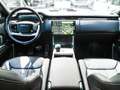 Land Rover Range Rover D350 (E6d) Autobiography (SWB) AHK Black - thumbnail 6