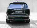 Land Rover Range Rover D350 (E6d) Autobiography (SWB) AHK Black - thumbnail 8
