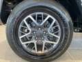 Jeep Wrangler Unlimited 2.0 PHEV ATX 4xe Sahara - IVA Esposta Nero - thumbnail 8