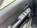 Suzuki Ignis 1.2 Dualjet Hybrid Comfort, AHK,RFK, LED, Vert - thumbnail 15