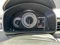 Suzuki Ignis 1.2 Dualjet Hybrid Comfort, AHK,RFK, LED, Vert - thumbnail 12