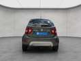 Suzuki Ignis 1.2 Dualjet Hybrid Comfort, AHK,RFK, LED, Vert - thumbnail 4