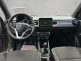 Suzuki Ignis 1.2 Dualjet Hybrid Comfort, AHK,RFK, LED, Vert - thumbnail 13