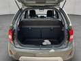 Suzuki Ignis 1.2 Dualjet Hybrid Comfort, AHK,RFK, LED, Vert - thumbnail 5