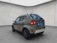Suzuki Ignis 1.2 Dualjet Hybrid Comfort, AHK,RFK, LED, Vert - thumbnail 3
