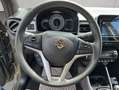 Suzuki Ignis 1.2 Dualjet Hybrid Comfort, AHK,RFK, LED, Vert - thumbnail 11