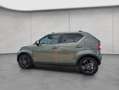 Suzuki Ignis 1.2 Dualjet Hybrid Comfort, AHK,RFK, LED, Vert - thumbnail 2