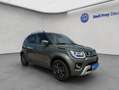 Suzuki Ignis 1.2 Dualjet Hybrid Comfort, AHK,RFK, LED, Vert - thumbnail 8