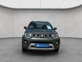Suzuki Ignis 1.2 Dualjet Hybrid Comfort, AHK,RFK, LED, Vert - thumbnail 9