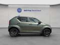 Suzuki Ignis 1.2 Dualjet Hybrid Comfort, AHK,RFK, LED, Vert - thumbnail 7