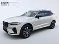 Volvo XC60 Plus Dark Diesel AWD Blanc - thumbnail 1