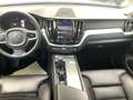 Volvo XC60 Plus Dark Diesel AWD Blanc - thumbnail 8