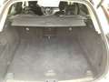 Volvo XC60 Plus Dark Diesel AWD Blanc - thumbnail 12