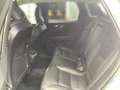 Volvo XC60 Plus Dark Diesel AWD Blanc - thumbnail 9