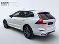 Volvo XC60 Plus Dark Diesel AWD Blanc - thumbnail 4