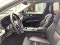 Volvo XC60 Plus Dark Diesel AWD Blanc - thumbnail 7