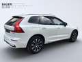 Volvo XC60 Plus Dark Diesel AWD Blanc - thumbnail 3