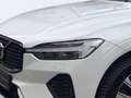 Volvo XC60 Plus Dark Diesel AWD Blanc - thumbnail 5