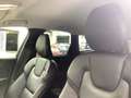 Volvo XC60 Plus Dark Diesel AWD Blanc - thumbnail 10