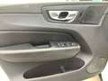 Volvo XC60 Plus Dark Diesel AWD Blanc - thumbnail 11
