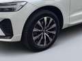 Volvo XC60 Plus Dark Diesel AWD Blanc - thumbnail 6
