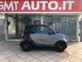 smart forTwo 0.9 90CV PRIME SPORT PACK LED PANORAMA Grau - thumbnail 5