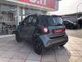 smart forTwo 0.9 90CV PRIME SPORT PACK LED PANORAMA Grau - thumbnail 2