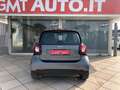 smart forTwo 0.9 90CV PRIME SPORT PACK LED PANORAMA Grau - thumbnail 3
