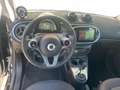 smart forTwo 0.9 90CV PRIME SPORT PACK LED PANORAMA Grau - thumbnail 9