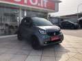 smart forTwo 0.9 90CV PRIME SPORT PACK LED PANORAMA Grau - thumbnail 6