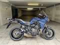 Yamaha Tracer 700 Azul - thumbnail 3