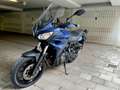 Yamaha Tracer 700 Azul - thumbnail 1
