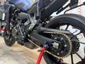Yamaha Tracer 700 Azul - thumbnail 8