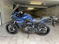 Yamaha Tracer 700 Azul - thumbnail 5