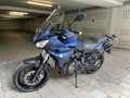 Yamaha Tracer 700 Azul - thumbnail 4