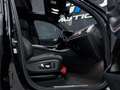 BMW X5 xDrive30d 265 ch BVA8 G05 M Sport Noir - thumbnail 7