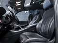 BMW X5 xDrive30d 265 ch BVA8 G05 M Sport Noir - thumbnail 5