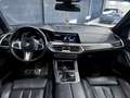 BMW X5 xDrive30d 265 ch BVA8 G05 M Sport Noir - thumbnail 3