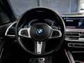 BMW X5 xDrive30d 265 ch BVA8 G05 M Sport Noir - thumbnail 4