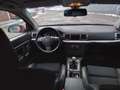 Opel Vectra Vectra OPC 2,8 V6 Turbo Rot - thumbnail 7