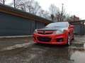 Opel Vectra Vectra OPC 2,8 V6 Turbo Rot - thumbnail 2
