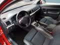 Opel Vectra Vectra OPC 2,8 V6 Turbo Rot - thumbnail 8